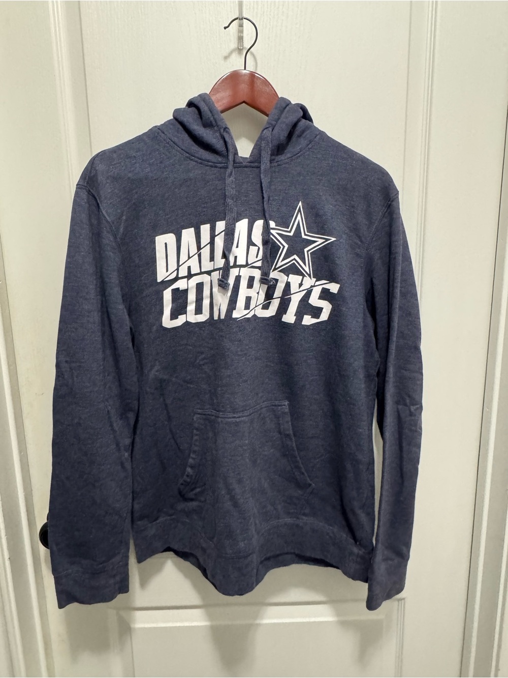 Dallas Cowboys Hoodie